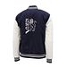 ZSC College Jacke Retro  