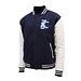 ZSC College Jacke Retro  