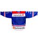 ZSC Lions Trikot Home 24/25 SR Orginal, ohne Name und Nummer 