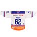 ZSC Lions Trikot Away 24/25 SR Replica, mit Name und Nummer 