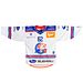 ZSC Lions Trikot Away 24/25 SR Original, mit Name & Nummer