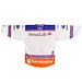 ZSC Lions Trikot Away 24/25 SR Orginal, ohne Name und Nummer 