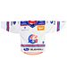 ZSC Lions Trikot Away 24/25 SR Orginal, ohne Name und Nummer 