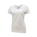 ZSC T-Shirt V-Neck Lion Women 