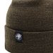 ZSC Lions Walnut Cuff Beanie  Cuff Knit Beanie 