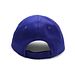 ZSC Lions 940 Blau Toddler 