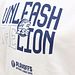 ZSC Shirt Unleash the Lion WMN 