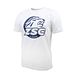 ZSC Lions T-Shirt MALGIN Für Kids